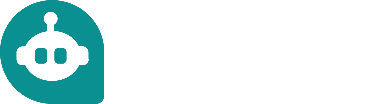 FreeWebai
